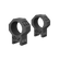 Vector Optics X-MOD Ø34 Montasjeringer - 21mm