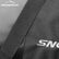 Snowpeak - Riflebag / Bæreveske XPE GB03 - 1000D Cordura