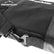 Snowpeak - Riflebag / Bæreveske XPE GB03 - 1000D Cordura