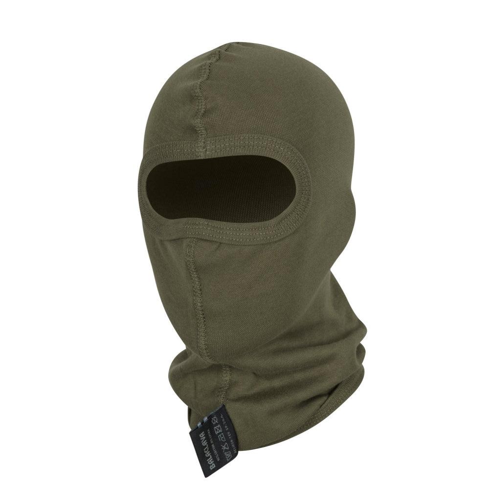 Balaclava - Cotton - Game-On.no