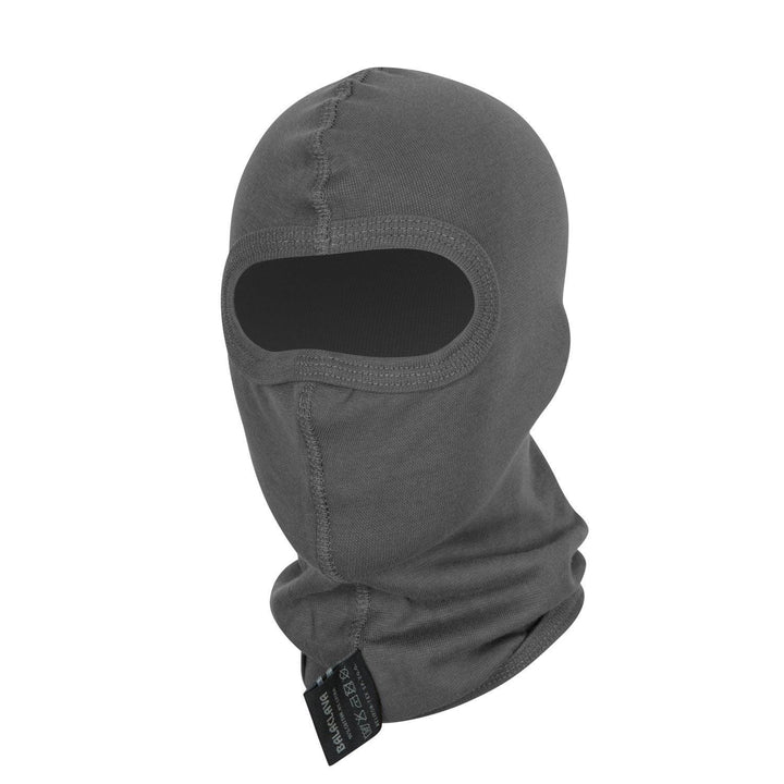 Balaclava - Cotton - Game-On.no