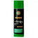 Ballistol - GUNEX Spray - 200ml - Game-On.no