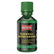 Ballistol - Klever Blåneringsveske - 50ml - Game-On.no
