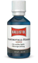 Ballistol Nerofor - Fargestoff Antikk Messing - 50ml - Game-On.no