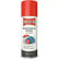 Ballistol - Pluvonin Impregneringsspray - 200ml - Game-On.no