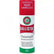 Ballistol - Universal-Olje - 200ml Spray - Game-On.no