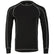 Bamboo Base Layer Langermet Herretrøye - Game-On.no