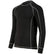 Bamboo Base Layer Langermet Herretrøye - Game-On.no
