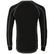 Bamboo Base Layer Langermet Herretrøye - Game-On.no