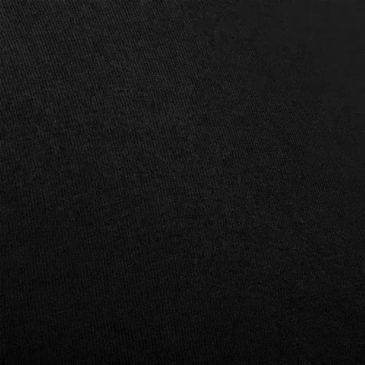 Bamboo Base Layer Langermet Herretrøye - Game-On.no