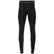 Bamboo Base Layer Leggings - Game-On.no