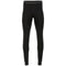 Bamboo Base Layer Leggings - Game-On.no