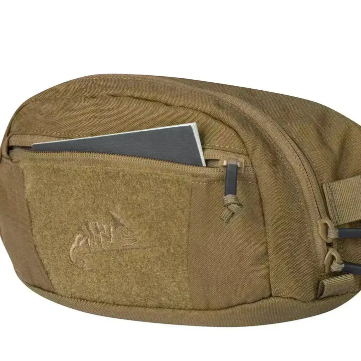 Helikon-Tex - BANDICOOT Waist Pack® - Cordura® - Game-On.no
