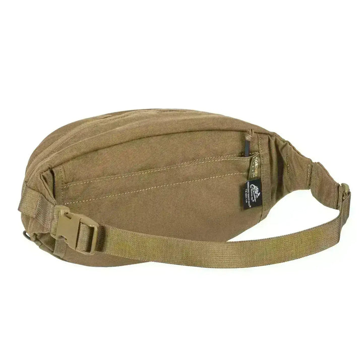 Helikon-Tex - BANDICOOT Waist Pack® - Cordura® - Game-On.no