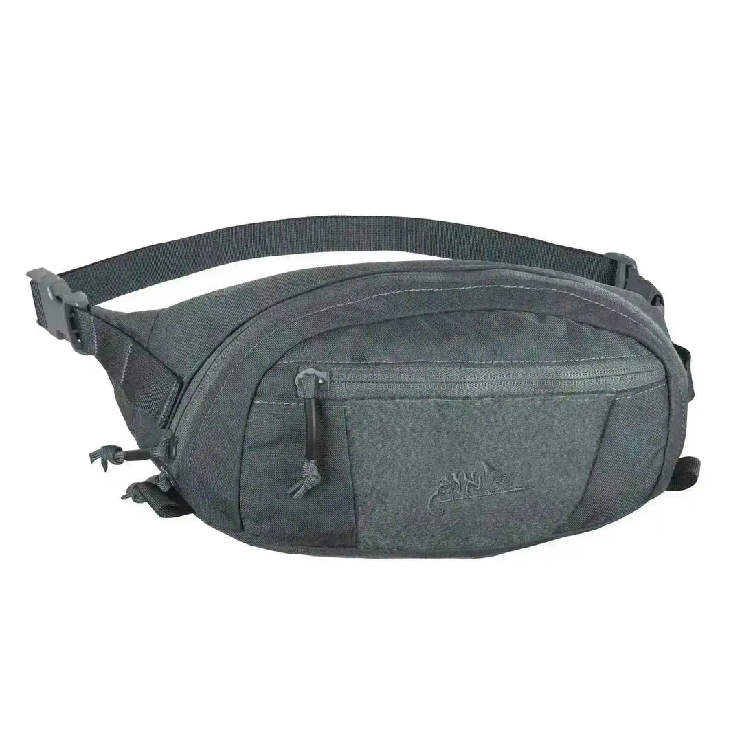 Helikon-Tex - BANDICOOT Waist Pack® - Cordura® - Game-On.no