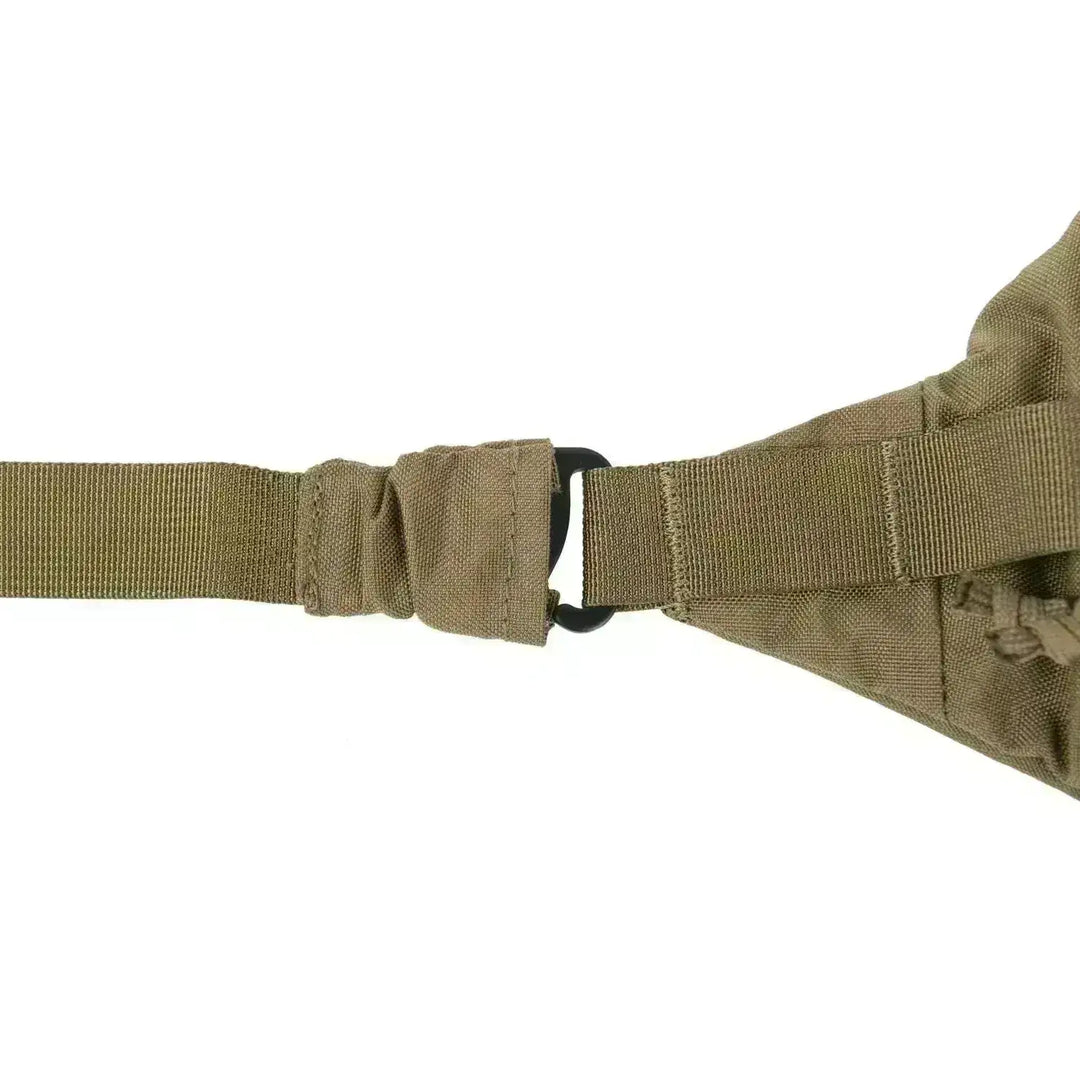 Helikon-Tex - BANDICOOT Waist Pack® - Cordura® - Game-On.no