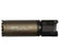 B&T Rotex-V Compact - Mud Softgun Lyddemper - Universal - Game-On.no