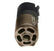 B&T Rotex-V - Mud Softgun Blast Deflector - Universal - Game-On.no