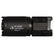 B&T Rotex-V - Softgun Blast Deflector - Universal - Game-On.no