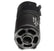 B&T Rotex-V - Softgun Blast Deflector - Universal - Game-On.no
