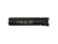 B&T Rotex-V - Softgun Lyddemper - Universal - Game-On.no