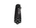 B&T Rotex-V - Softgun Lyddemper - Universal - Game-On.no