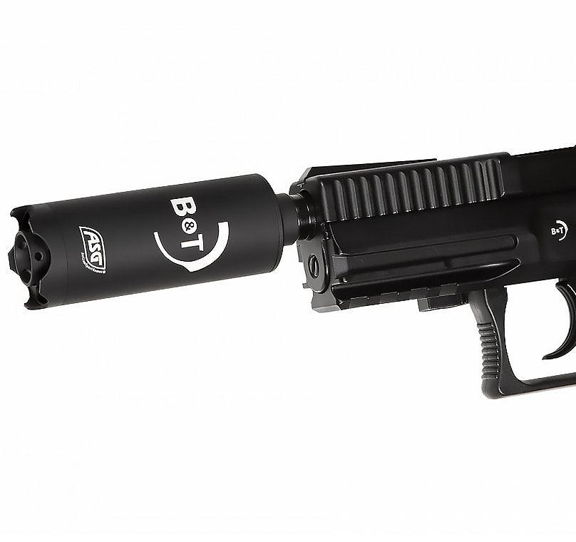 B&T Tracer til Airsoft - 11mm CW og 14mm CCW - Game-On.no