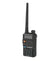 Baofeng BF-F8+ Walkie-Talkie Sett - Dual Band+Radio - Game-On.no