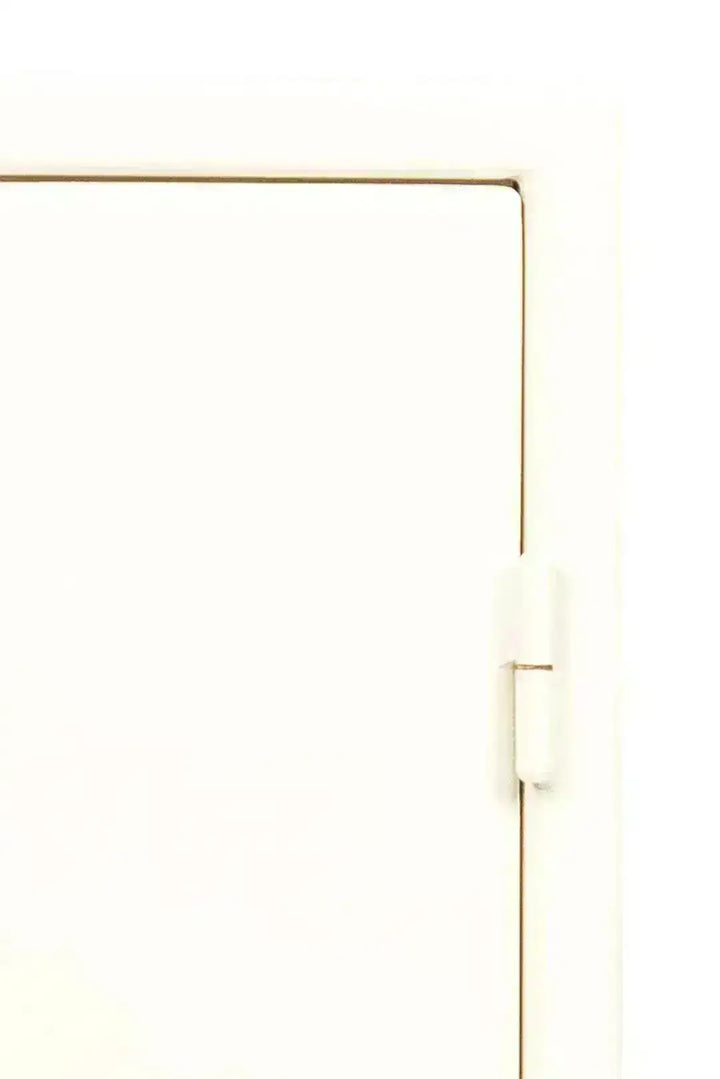 Basic 4 våpenskap – kompakt og FG-godkjent løsning - Game-On.no