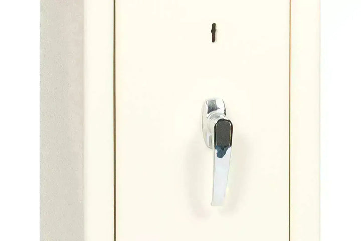 Basic 4 våpenskap – kompakt og FG-godkjent løsning - Game-On.no