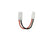 Batteri adapter - Liten Han/Stor Hun - Game-On.no