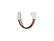 Batteri adapter - Stor han/Liten hun - Game-On.no