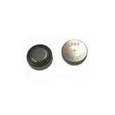 Batteri AG13, LR44, 1.5v - 10stk - Game-On.no
