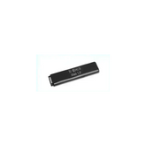 Batteri for G18C/CZ99/STI/XP17 ENB - Game-On.no