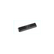 Batteri for G18C/CZ99/STI/XP17 ENB - Game-On.no
