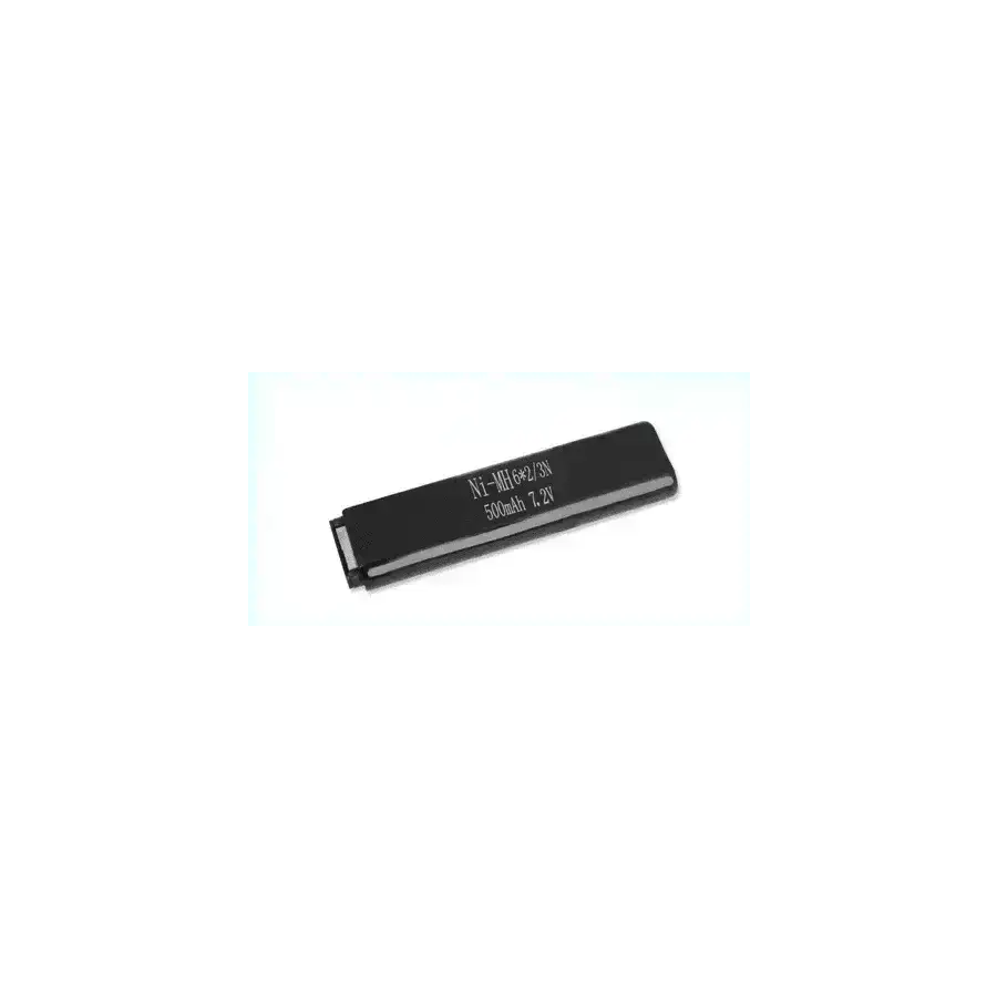 Batteri for G18C/CZ99/STI/XP17 ENB - Game-On.no