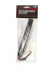 Batteri - Li-Fe 9.9V 1000mah - Stick med T-Plugg - Game-On.no
