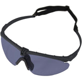Battle Pro´s Softgun Briller - EN 166:2001 Sertifisert - Game-On.no