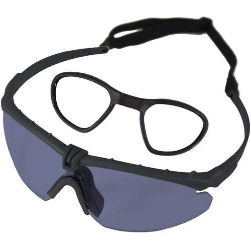 Battle Pro´s Softgun Briller - EN 166:2001 Sertifisert - Game-On.no