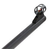 Bay Cat 4.5mm Luftgevær Pakke med Blinker og Kuler - Game-On.no