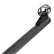 Bay Cat 4.5mm Luftgevær Pakke med Blinker og Kuler - Game-On.no