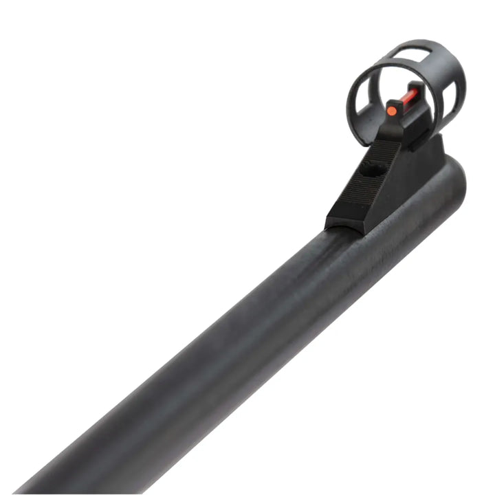 Bay Cat 4.5mm Luftgevær Pakke med Blinker og Kuler - Game-On.no