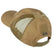 BBC Vent Cap - Polycotton RipStop - Game-On.no