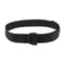 Invader Gear BDU belte, Black, hovedbilde