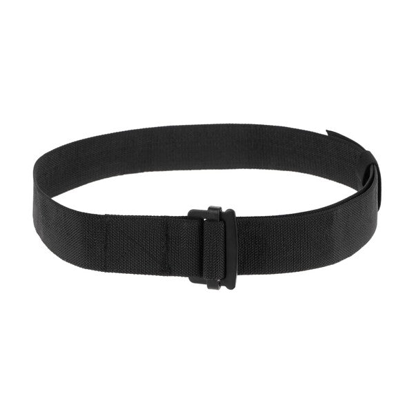 Invader Gear BDU belte, Black, hovedbilde