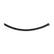 Invader Gear BDU belte, Black, detalj spenne