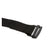 Invader Gear BDU belte, Black, detalj elastisk band