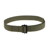 Invader Gear BDU belte, Olive Green, hovedbilde
