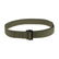 Invader Gear BDU belte, Olive Green, hovedbilde