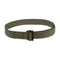Invader Gear BDU belte, Olive Green, hovedbilde